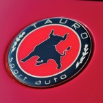 Tauro_V8_Spider_31 Tauro V8 Spider 31 150x150 Tauro V8 Spider, deportivo español