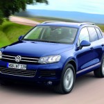 VW Touareg Unlimited 3 150x150 Volkswagen Touareg Unlimited, lujo y más lujo