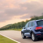VW Touareg Unlimited 4 150x150 Volkswagen Touareg Unlimited, lujo y más lujo