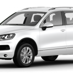 VW Touareg Unlimited 7 150x150 Volkswagen Touareg Unlimited, lujo y más lujo