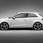 audi-a3-lateral audi a3 lateral 150x150 Audi A3 2012: Precios y equipamiento