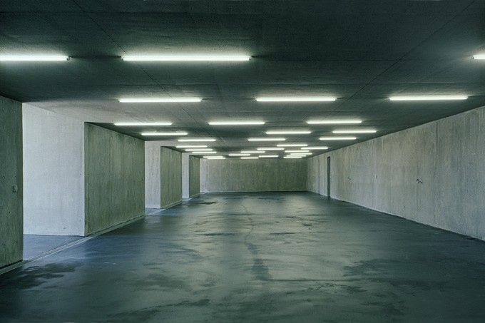 batcave-2.jpg