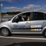coche sin conductor csic 9 150x150 Tu coche sabrá la presión del neumático correcta