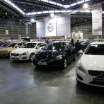 El Gobierno descarta las ayudas a la compra coche t 150x150 El Gobierno descarta las ayudas a la compra