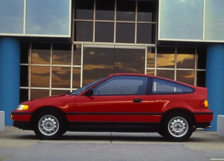 honda_civic-1988_r1 honda civic 1988 r1 650x487 Honda Civic, cuarenta años