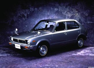 honda_civic-5-door-1972-79_r1 honda civic 5 door 1972 79 r1 650x487 Honda Civic, cuarenta años