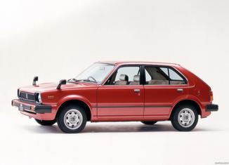 honda_civic-5-door-1979-83_r5 honda civic 5 door 1979 83 r5 650x487 Honda Civic, cuarenta años