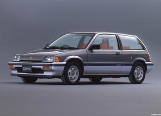 honda_civic-hatchback-1983-87_r7 honda civic hatchback 1983 87 r7 650x487 Honda Civic, cuarenta años