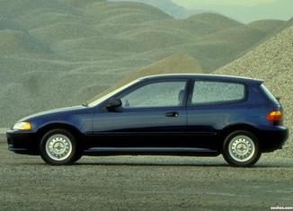 honda_civic-hatchback-1991-95_r1 honda civic hatchback 1991 95 r1 650x487 Honda Civic, cuarenta años