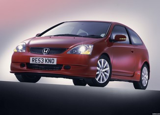 honda_civic-sport_r1 honda civic sport r1 650x487 Honda Civic, cuarenta años