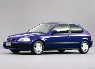 honda_civic-vti-hatchback-1995-2000_r5 honda civic vti hatchback 1995 2000 r5 650x487 Honda Civic, cuarenta años
