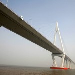 puente mas largo del mundo china 10 150x150 Un año del puente más largo del mundo sobre el mar