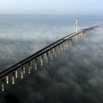 puente mas largo del mundo china 11 150x150 Un año del puente más largo del mundo sobre el mar