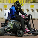 record mundo WC 150x150 Record del mundo de velocidad en inodoro