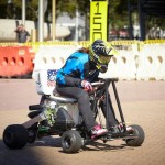 record mundo WC 3 150x150 Record del mundo de velocidad en inodoro