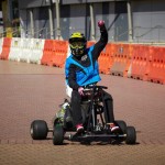 record mundo WC 4 150x150 Record del mundo de velocidad en inodoro
