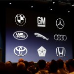 siri coches 150x150 iPhone 5, los cambios claves para el conductor