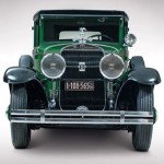 1928-cadillac-v8-town-sedan-al-capone-003 1928 cadillac v8 town sedan al capone 003 150x150 Mañana subastan el Cadillac de Al Capone