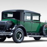 1928-cadillac-v8-town-sedan-al-capone-004 1928 cadillac v8 town sedan al capone 004 150x150 Mañana subastan el Cadillac de Al Capone