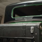 1928-cadillac-v8-town-sedan-al-capone-012 1928 cadillac v8 town sedan al capone 012 150x150 Mañana subastan el Cadillac de Al Capone