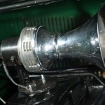 1928-cadillac-v8-town-sedan-al-capone-018 1928 cadillac v8 town sedan al capone 018 150x150 Mañana subastan el Cadillac de Al Capone