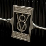 1928-cadillac-v8-town-sedan-al-capone-020 1928 cadillac v8 town sedan al capone 020 150x150 Mañana subastan el Cadillac de Al Capone