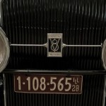 1928-cadillac-v8-town-sedan-al-capone-023 1928 cadillac v8 town sedan al capone 023 150x150 Mañana subastan el Cadillac de Al Capone