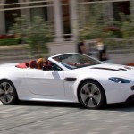 Aston Martin V12 Vantage Roadster 10 Aston Martin V12 Vantage Roadster 10 150x150 Aston Martin V12 Vantage Roadster: ¡qué poderío!