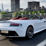 Aston Martin V12 Vantage Roadster 11 Aston Martin V12 Vantage Roadster 111 150x150 Aston Martin V12 Vantage Roadster: ¡qué poderío!