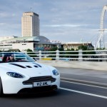 Aston Martin V12 Vantage Roadster 12 Aston Martin V12 Vantage Roadster 12 150x150 Aston Martin V12 Vantage Roadster: ¡qué poderío!