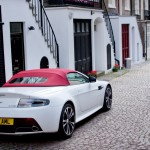 Aston Martin V12 Vantage Roadster 2 Aston Martin V12 Vantage Roadster 2 150x150 Aston Martin V12 Vantage Roadster: ¡qué poderío!