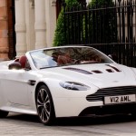 Aston Martin V12 Vantage Roadster 3 Aston Martin V12 Vantage Roadster 3 150x150 Aston Martin V12 Vantage Roadster: ¡qué poderío!