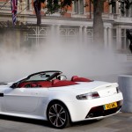 Aston Martin V12 Vantage Roadster 4 Aston Martin V12 Vantage Roadster 4 150x150 Aston Martin V12 Vantage Roadster: ¡qué poderío!