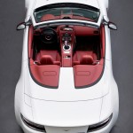 Aston Martin V12 Vantage Roadster 5 Aston Martin V12 Vantage Roadster 5 150x150 Aston Martin V12 Vantage Roadster: ¡qué poderío!