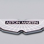 Aston Martin V12 Vantage Roadster 6 Aston Martin V12 Vantage Roadster 6 150x150 Aston Martin V12 Vantage Roadster: ¡qué poderío!