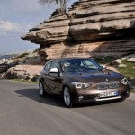 BMW 114d 4 150x150 BMW 114 D: el Serie 1 diésel de 95 CV