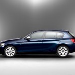 BMW 114d 6 150x150 BMW 114 D: el Serie 1 diésel de 95 CV