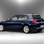 BMW 114d 7 150x150 BMW 114 D: el Serie 1 diésel de 95 CV