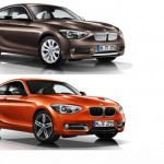 BMW 114d 8 150x150 BMW 114 D: el Serie 1 diésel de 95 CV