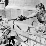 Las mujeres al volante y en el concesionario Ben Hur gladiador 150x150 Las mujeres al volante y en el concesionario