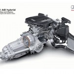 Gama Audi Hybrid 10 Gama Audi Hybrid 10 150x150 Gama Audi Hybrid: aros muy limpios