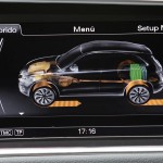 Gama Audi Hybrid 11 Gama Audi Hybrid 11 150x150 Gama Audi Hybrid: aros muy limpios