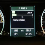 Gama Audi Hybrid 12 Gama Audi Hybrid 12 150x150 Gama Audi Hybrid: aros muy limpios