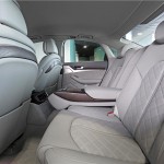 Gama Audi Hybrid 14 Gama Audi Hybrid 14 150x150 Gama Audi Hybrid: aros muy limpios
