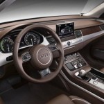 Gama Audi Hybrid 15 Gama Audi Hybrid 15 150x150 Gama Audi Hybrid: aros muy limpios