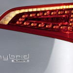Audi Q5 hybrid quattro /Detail Gama Audi Hybrid 16 150x150 Gama Audi Hybrid: aros muy limpios