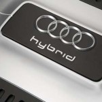 Gama Audi Hybrid 17 Gama Audi Hybrid 17 150x150 Gama Audi Hybrid: aros muy limpios