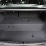 Gama Audi Hybrid 18 Gama Audi Hybrid 18 150x150 Gama Audi Hybrid: aros muy limpios