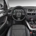 Gama Audi Hybrid 19 Gama Audi Hybrid 19 150x150 Gama Audi Hybrid: aros muy limpios