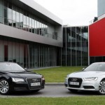 Gama Audi Hybrid 2 Gama Audi Hybrid 2 150x150 Gama Audi Hybrid: aros muy limpios